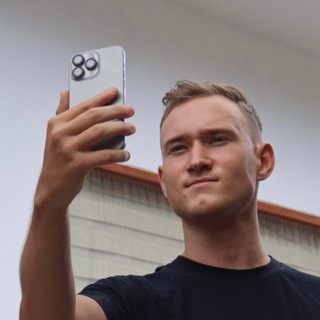 ГУДРИН  НА ПЕНСИЮ В 25