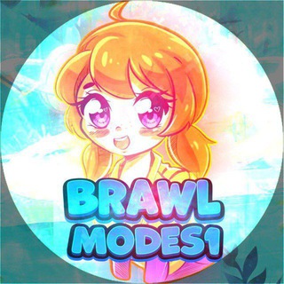 SNOWWOLF | BRAWL STARS