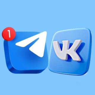 TELEGRAM | ВКОНТАКТЕ SHOP 