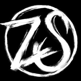 ZLOY SMEX