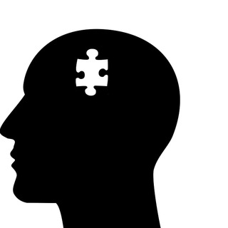 ОТНОШЕНИЯ * ЛЮБОВЬ * ПСИХОЛОГИЯ