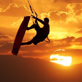 КАЙТ БАРАХОЛКА