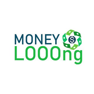MONEYLONG [АРБИТРАЖ КРИПТЫ]