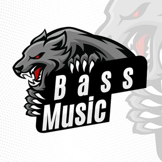 ʙᴀSS ᴍᴜSꞮᴄ
