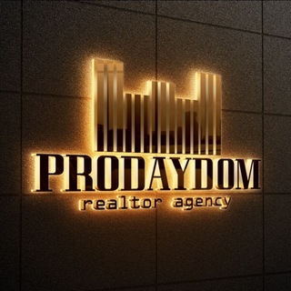 ™ПРОДАЙ ДОМ™ САМАРКАНД