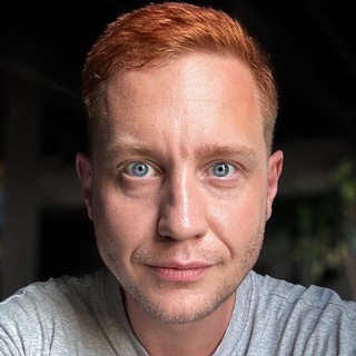 «МОСКОВСКИЙ ЖУК»