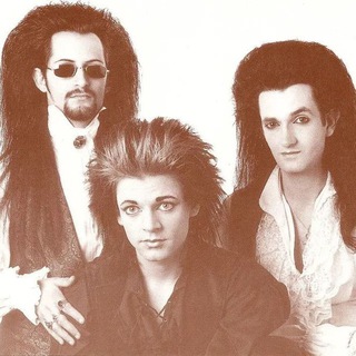 КНИЖНЫЙ МАГАЗИН «ФАЛАНСТЕР»