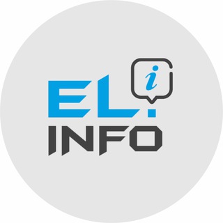 EL.INFO/ИПОТЕКА/АВТО