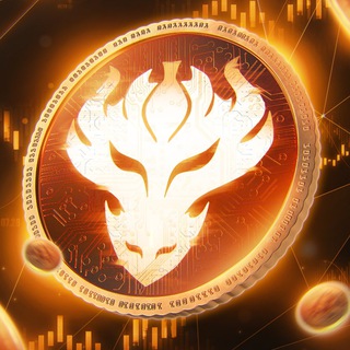 CRYPTOVER - TRADE ON BINANCE