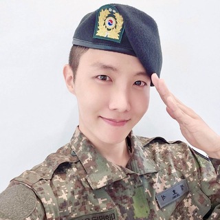 Я ЛЮБЛЮ ХОСОКА