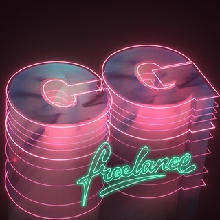 CG FREELANCE