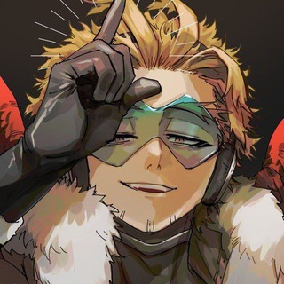 [ЗАКРЫТО]КЕЙГО 