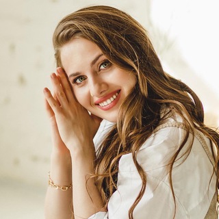 ЕЛЕНА СААКОВА