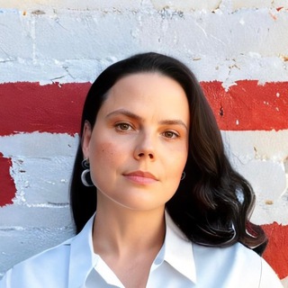 ЧАСТНАЯ ПРАКТИКА ЛОГОПЕДА