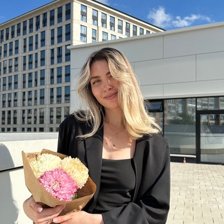 БРОВИ | РЕСНИЦЫ МОСКВА @OHH_TANY