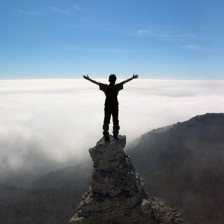 МОТИВАЦИЯ К ДЕЙСТВИЮ