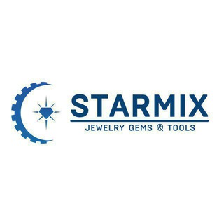 STAR MIX TOOLS