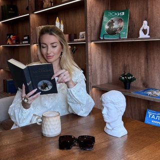 DARYA_STABETSKAYA