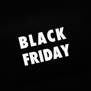 BLACK_FRIDAY