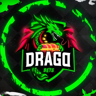 9/10 — ПРОГНОЗЫ DOTA 2