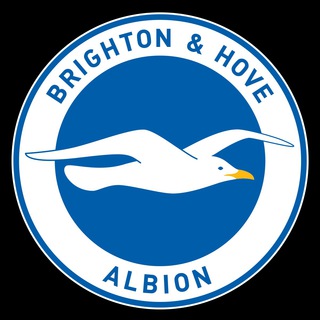 BRIGHTON & HOVE ALBION