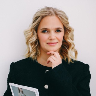 ВАШ ЛЮБИМЫЙ ДОКТОР - ЕВГЕНИЯ ЛЮБОВЦЕВА