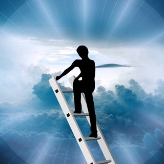 ДВИГАЙСЯ ПРАВИЛЬНО!