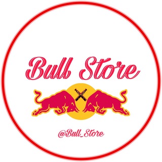 BULL STORE | ВЕЙПШОП