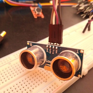 EAS, BOTS, FOREX Y PALOMITAS...