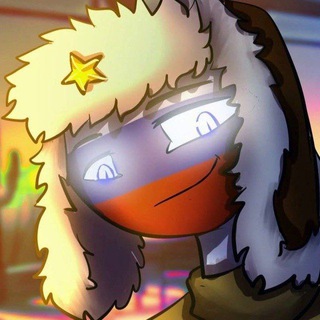 МАКСИМ ГОРДОВ