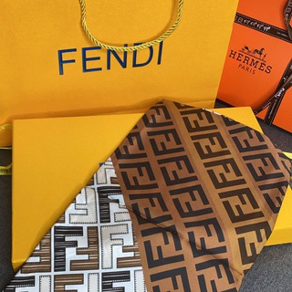 ПЛАТКИ, ШАРФЫ, ОЧКИ