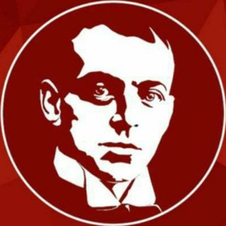 ТЕАТР ВАХТАНГОВА. ВСЕ ТУТ