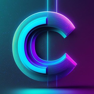 КРИПТОРИУМ - УМНЫЕ ИНВЕСТИЦИИ В КРИПТОВАЛЮТУ