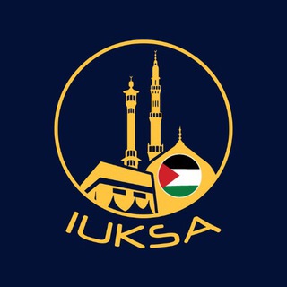 NEWS «IUKSA» ЧАТ