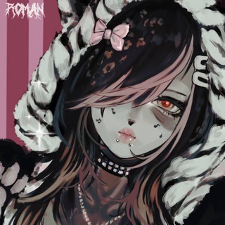 КАКАДУСИН ДОМНА 1550 КИРИБАН