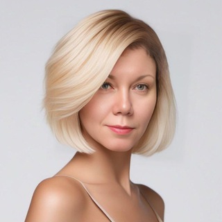 ИНВЕСТПРОСТО | ИНВЕСТИЦИИ | ТЕХАНАЛИЗ