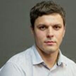 СИНОДОВ ПИШЕТ