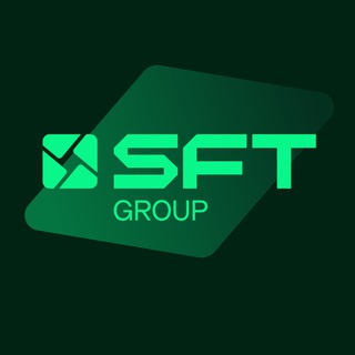 SFT GROUP