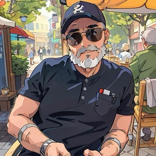 СЛОН В ПОСУДНОЙ ЛАВКЕ