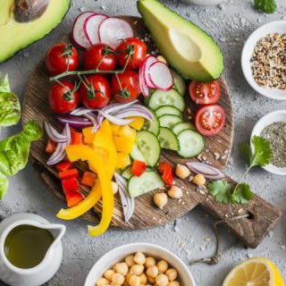 КУЛИНАРИЯ • ЕДА • РЕЦЕПТЫ