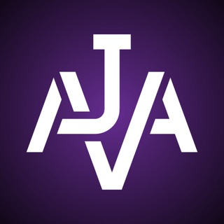 JAVANGELION | ДЖАВАНГЕЛИОН