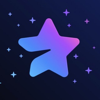 @EMOJIPREM РЕЗЕРВ | ПРЕМИУМ ЭМОДЗИ ТЕЛЕГРАМ