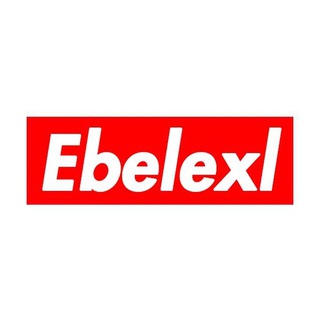 ВХОД EBELLEX  EBELEX