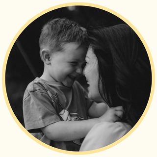 ВАСИЛИСА ПРО МАТЕРИНСТВО И НЕ ТОЛЬКО