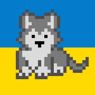 THE WOLF OF YOUR STREET