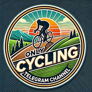 ОNLY CYCLING
