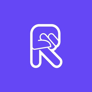 ROOKEE О МАРКЕТИНГЕ: SEO И РЕПУТАЦИЯ