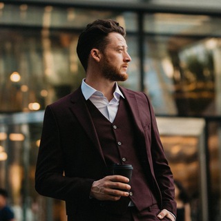 ЕВГЕНИЙ ДЕМЬЯНОВ. ПРО ЭНЕРГИЧНОСТЬ И ПРОДУКТИВНОСТЬ