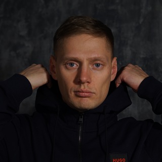 МАКС МОЛОДЕЦ | БИЗНЕС НА МАРКЕТПЛЕЙСАХ