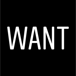 WANT BOUTIQUE